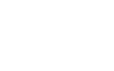 Grow With Us Behavioral Consultants